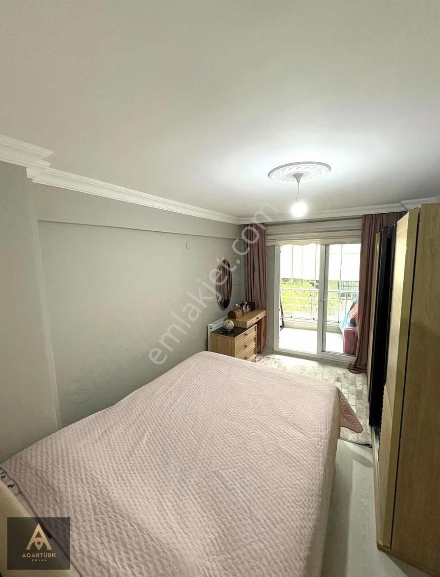 Turan Mah. Merkeze Yakın 2+1 Doğal Gazlı Dubleks Sıfır Daire ! - Görsel 2