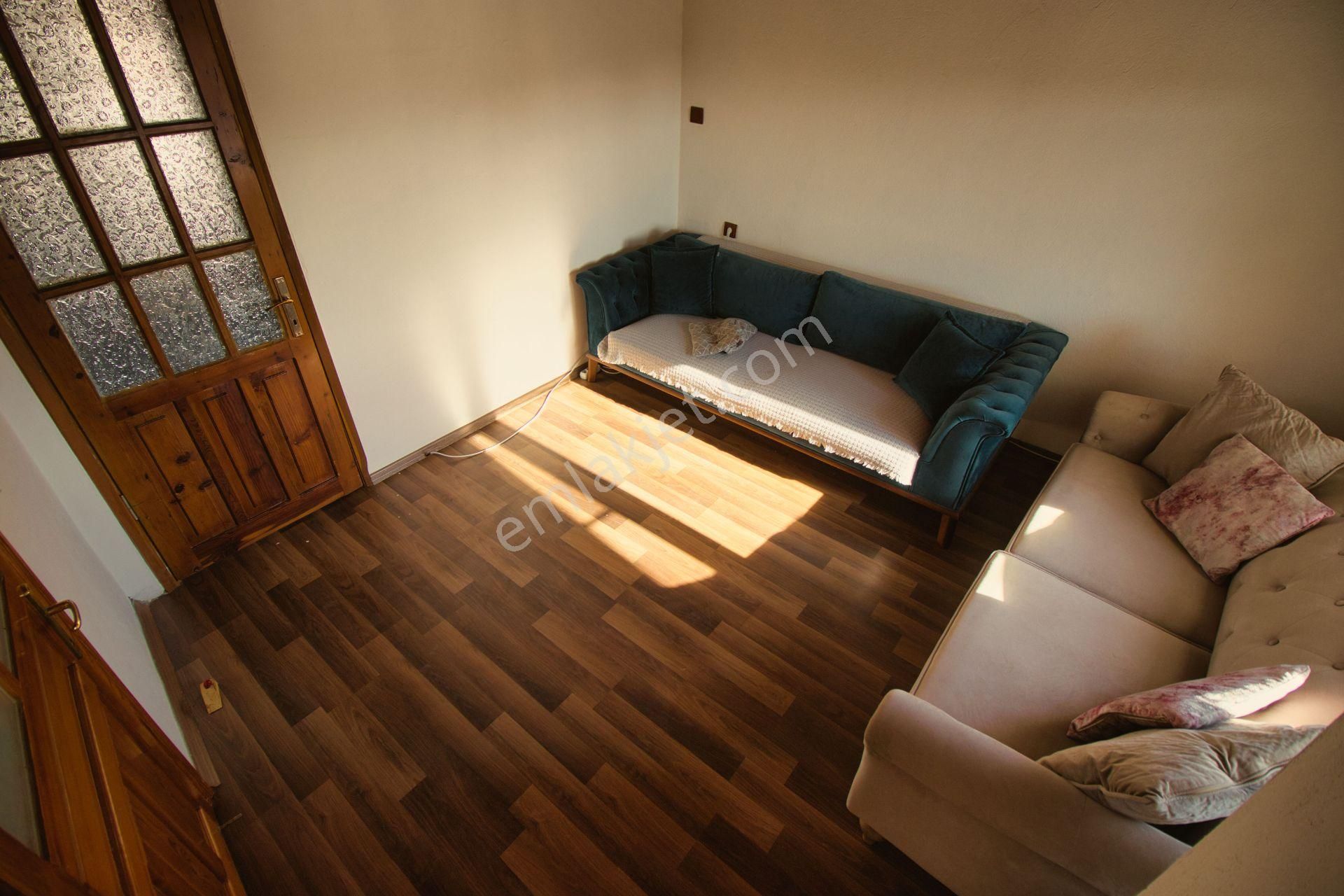 🛑🛑aktif'ten Zeytinli'de Satılık Ayrı Mutfaklı Geniş Teraslı Ferah 2+1 Daire - Görsel 12