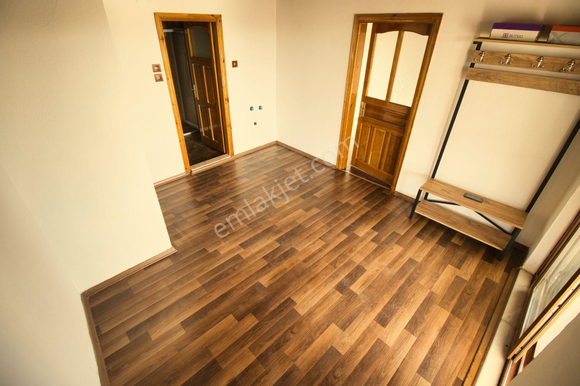 🛑🛑aktif'ten Zeytinli'de Satılık Ayrı Mutfaklı Geniş Teraslı Ferah 2+1 Daire - Görsel 28