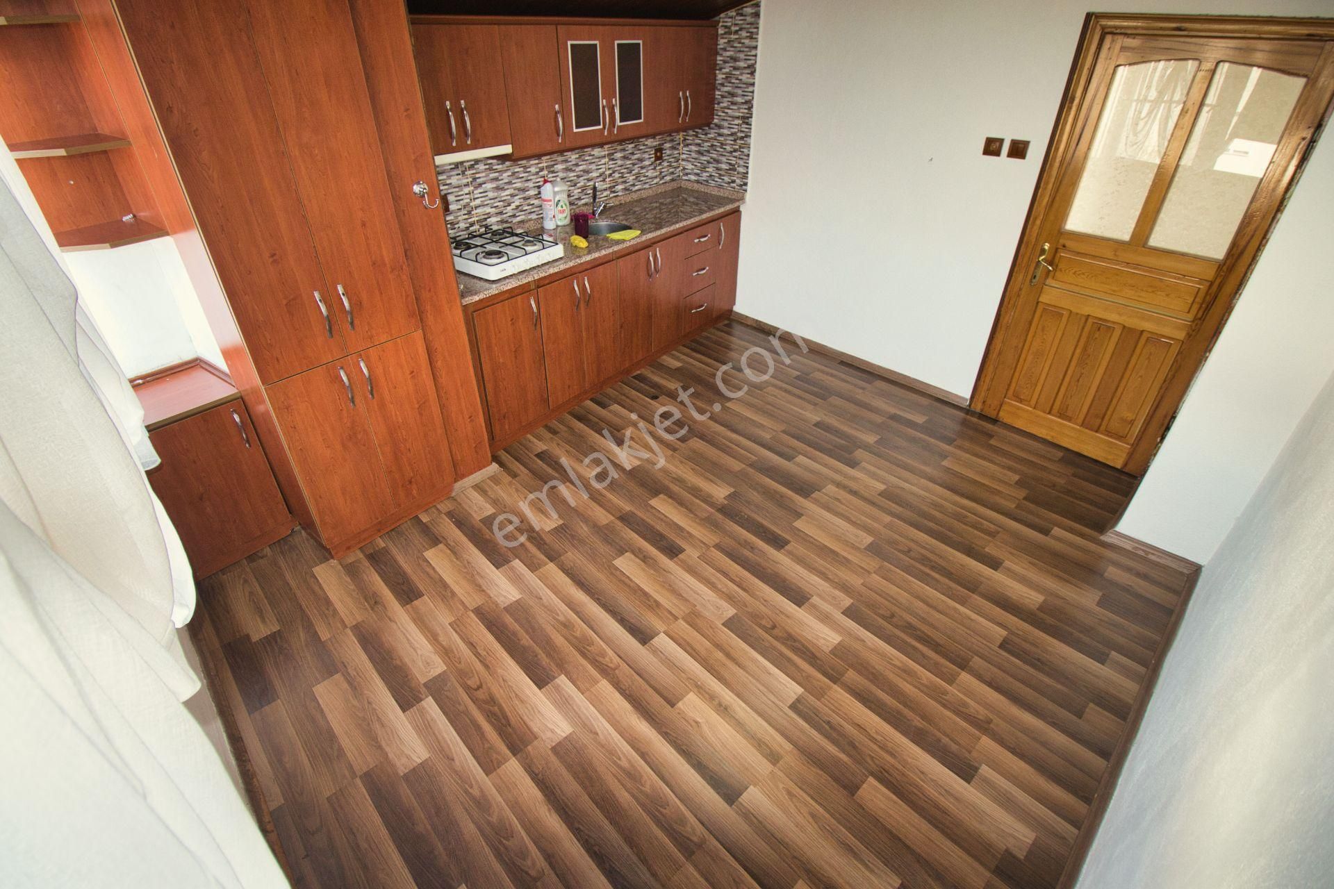 🛑🛑aktif'ten Zeytinli'de Satılık Ayrı Mutfaklı Geniş Teraslı Ferah 2+1 Daire - Görsel 17