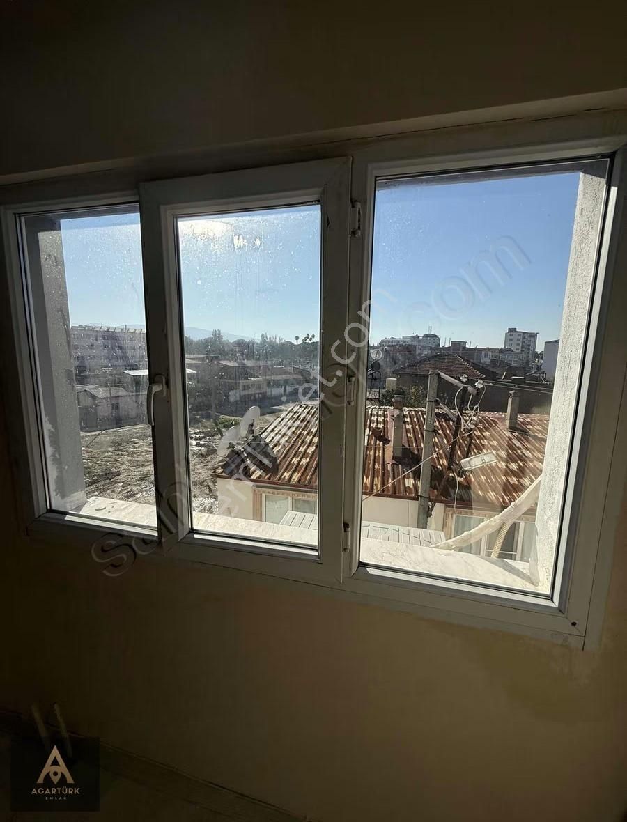 Sümer 1+1 Fırsat Daire! Hemen Tapu! Kaçırma! - Görsel 10