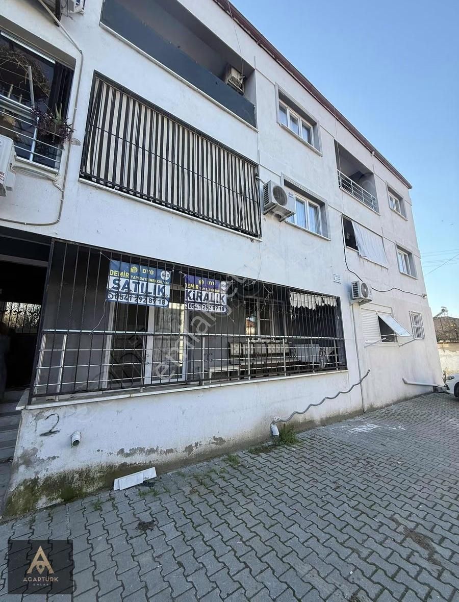 Sümer 1+1 Fırsat Daire! Hemen Tapu! Kaçırma! - Görsel 6