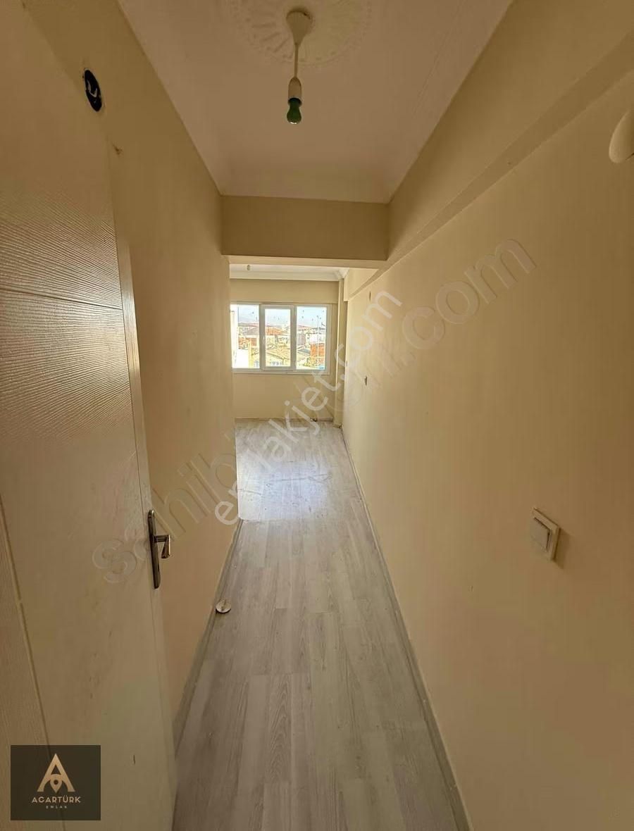 Sümer 1+1 Fırsat Daire! Hemen Tapu! Kaçırma! - Görsel 7