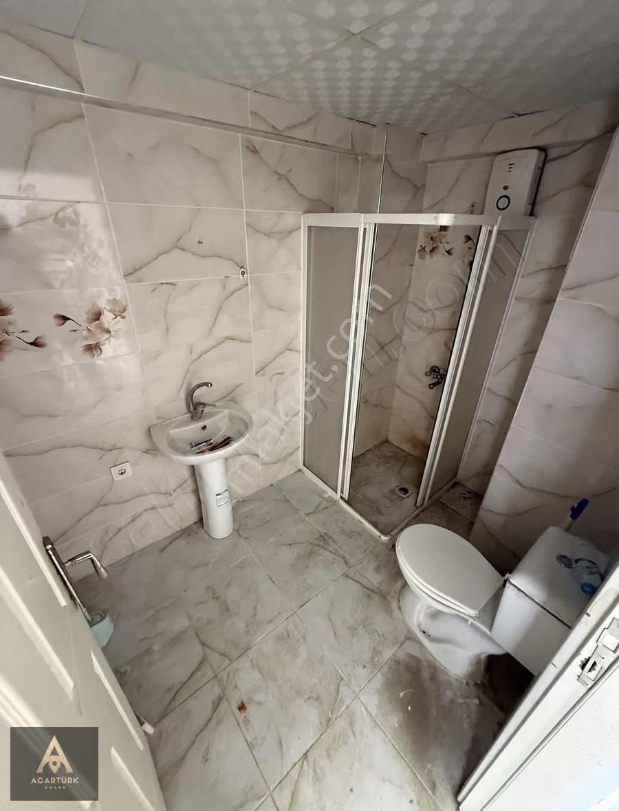 Sümer 1+1 Fırsat Daire! Hemen Tapu! Kaçırma! - Görsel 2