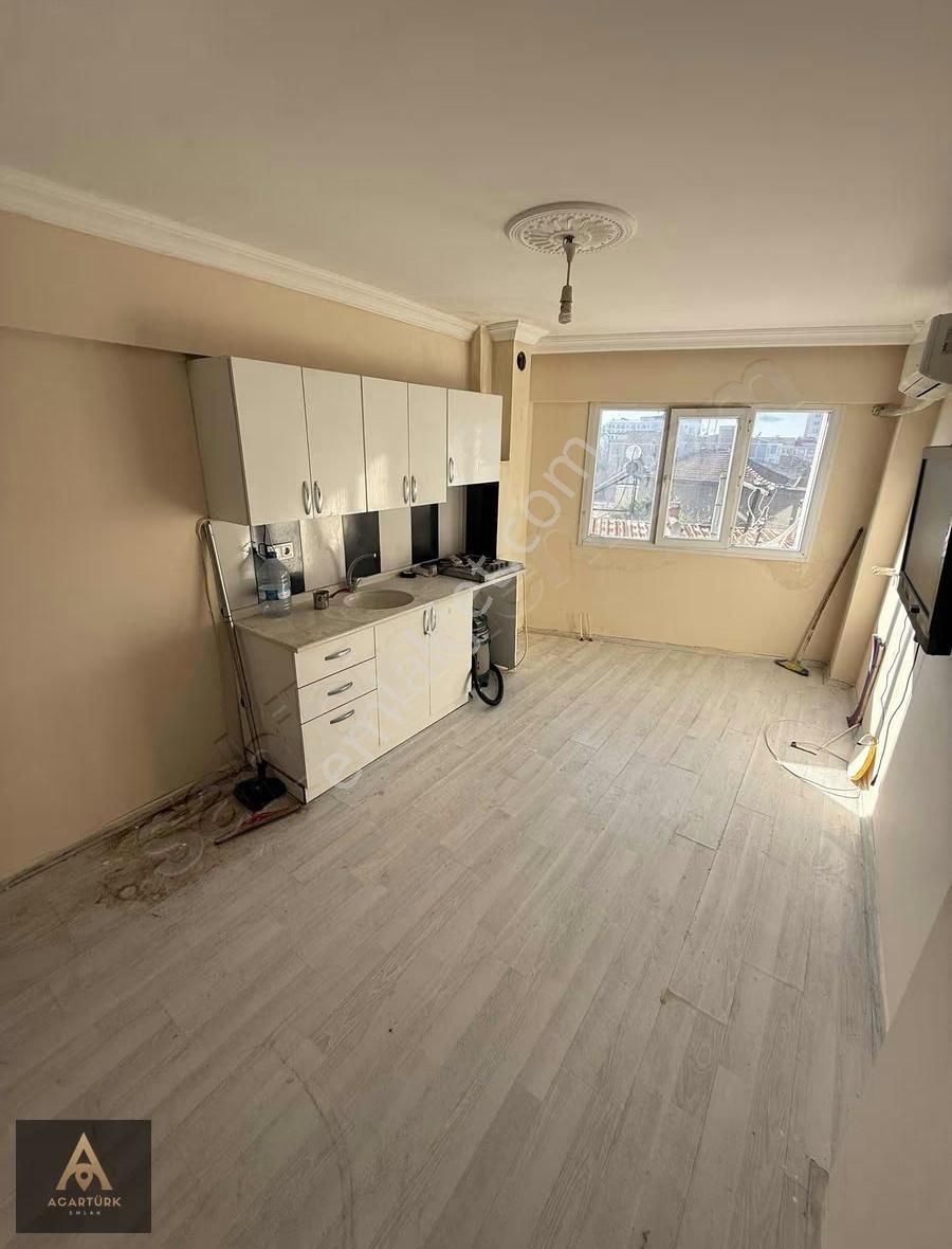 Sümer 1+1 Fırsat Daire! Hemen Tapu! Kaçırma! - Görsel 8