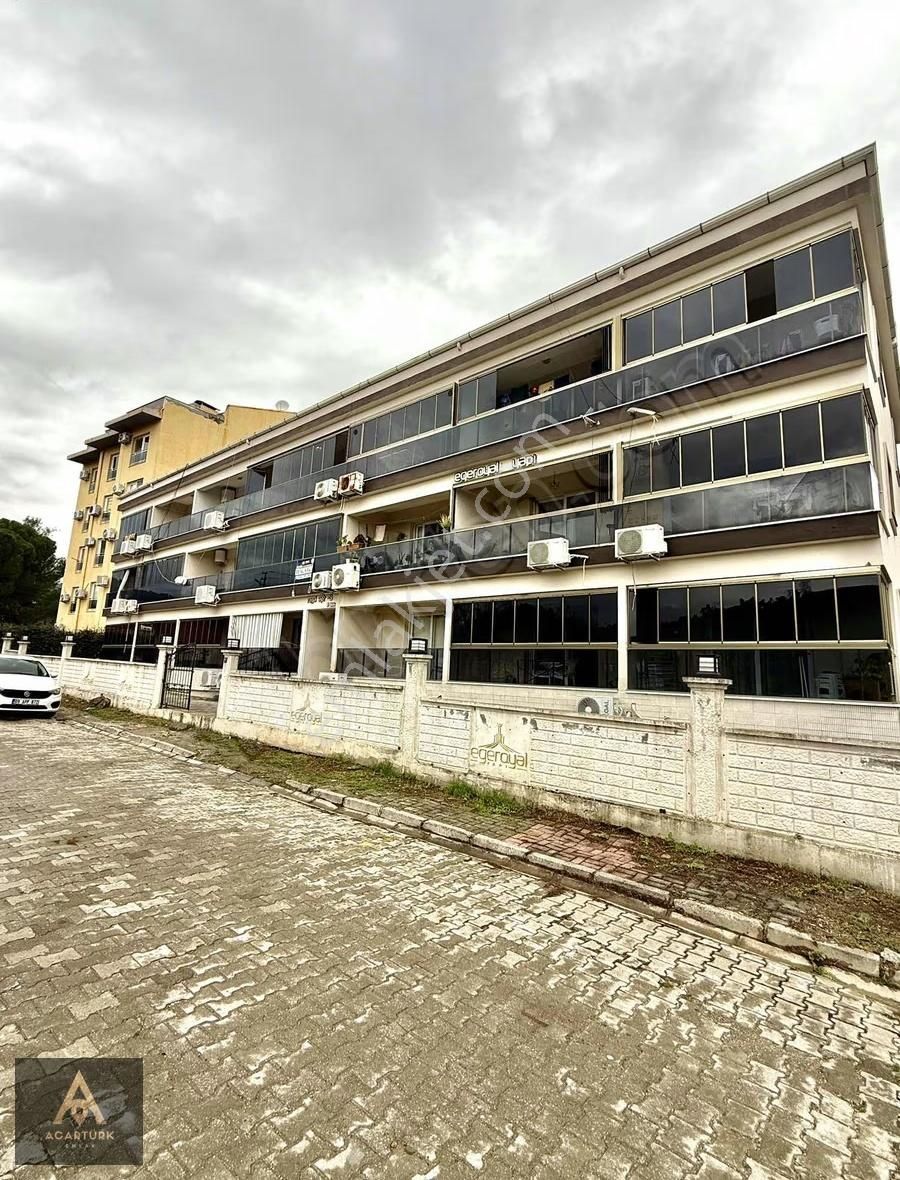 Lüks Eşyalı, Cambalkonlu Daire, 14000 Memur Kiracılı, Harika - Görsel 11