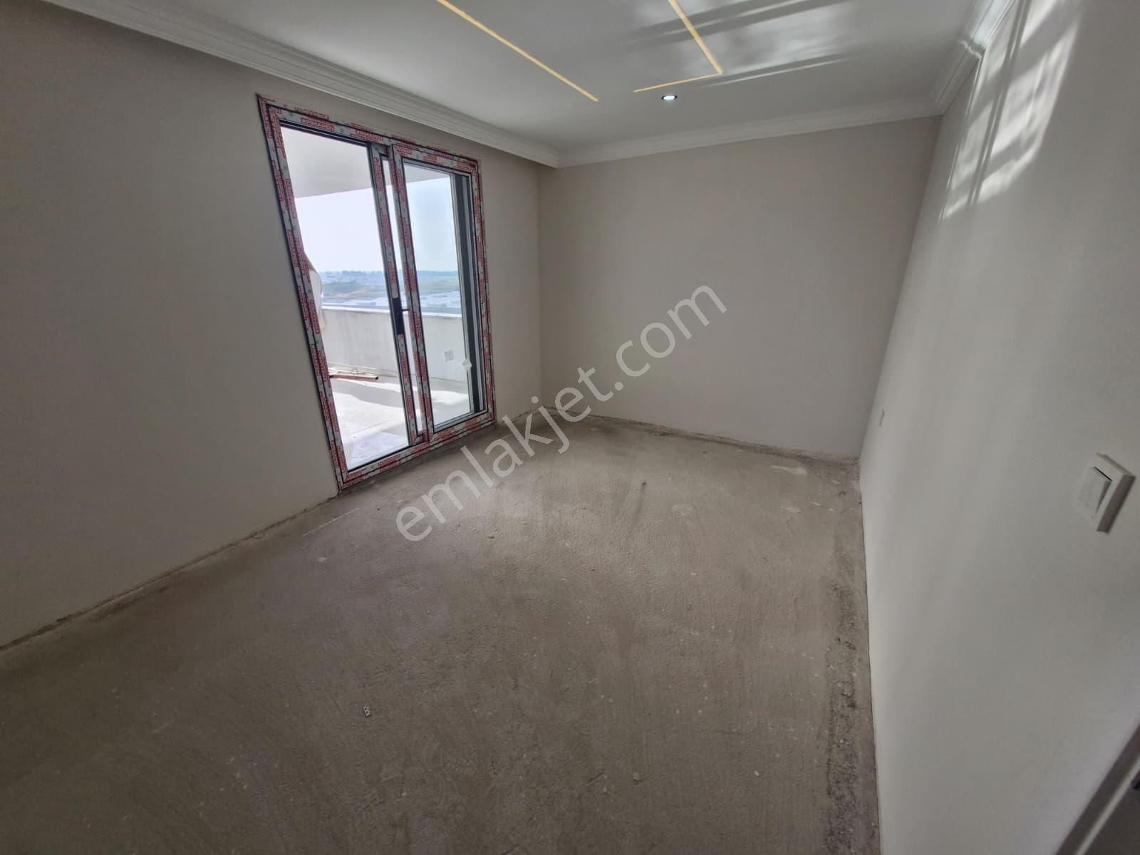 Menemen Cumhuriyet Mahallesinde Lüks 5+1 Dubleks! - Görsel 24