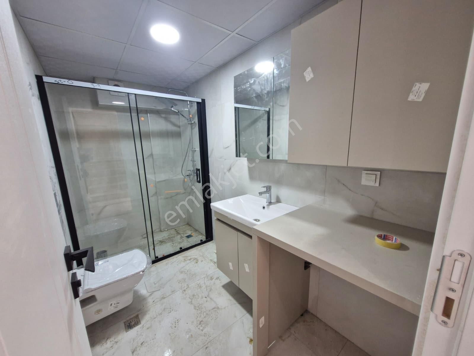 Menemen Cumhuriyet Mahallesinde Lüks 5+1 Dubleks! - Görsel 10