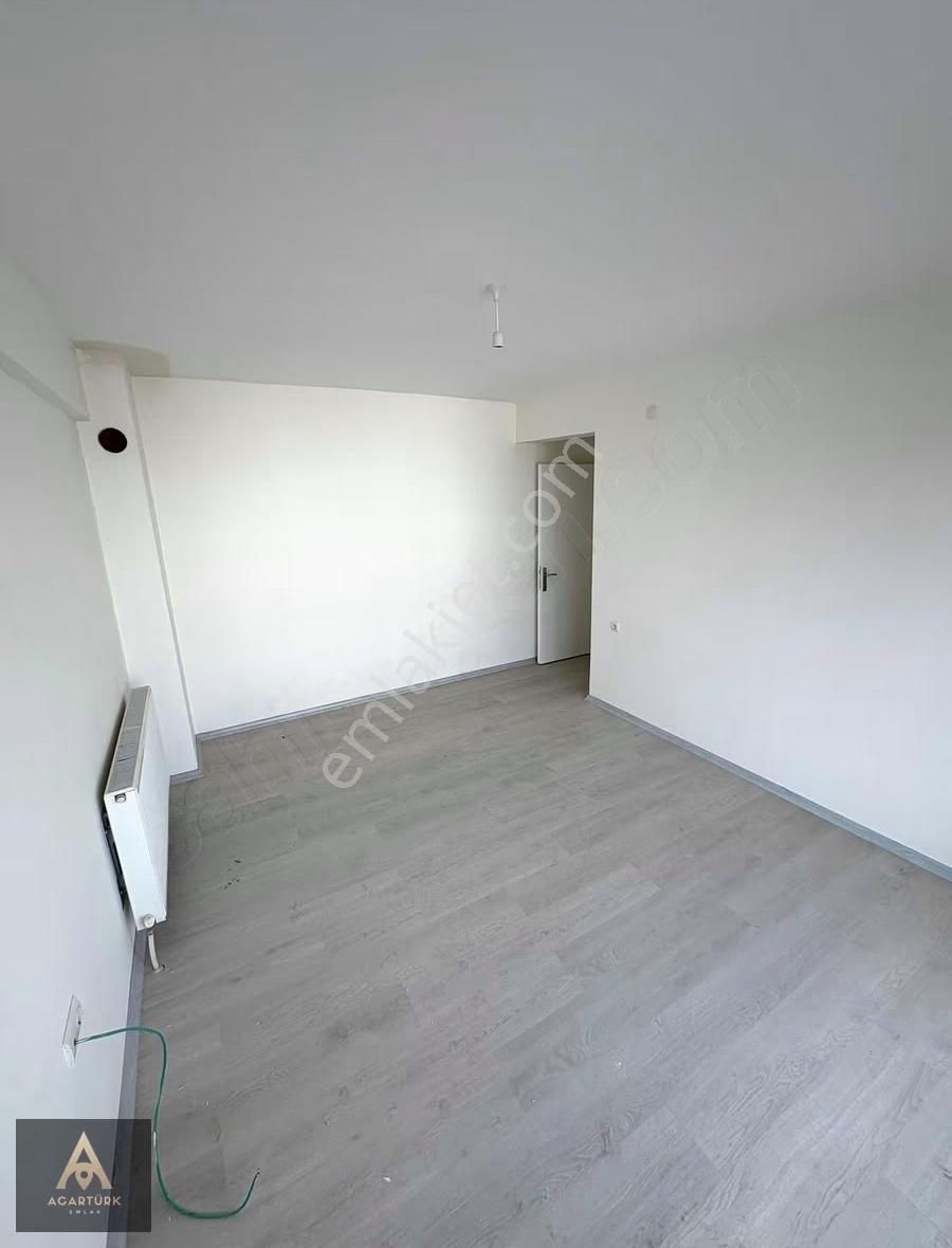 Yıldıztepe Sıralı Marketler Mevki 2+1 Doğal Gazlı Daire - Görsel 9
