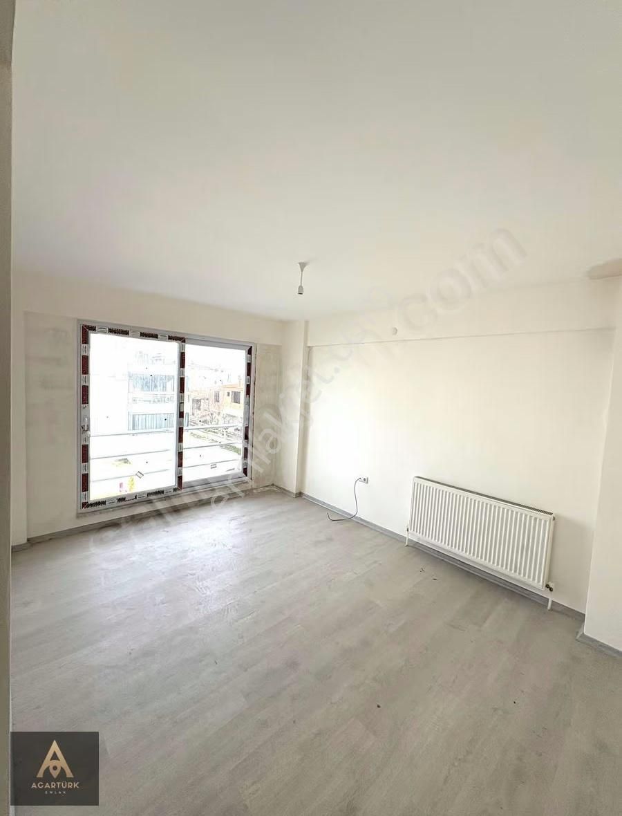 Yıldıztepe Sıralı Marketler Mevki 2+1 Doğal Gazlı Daire - Görsel 8