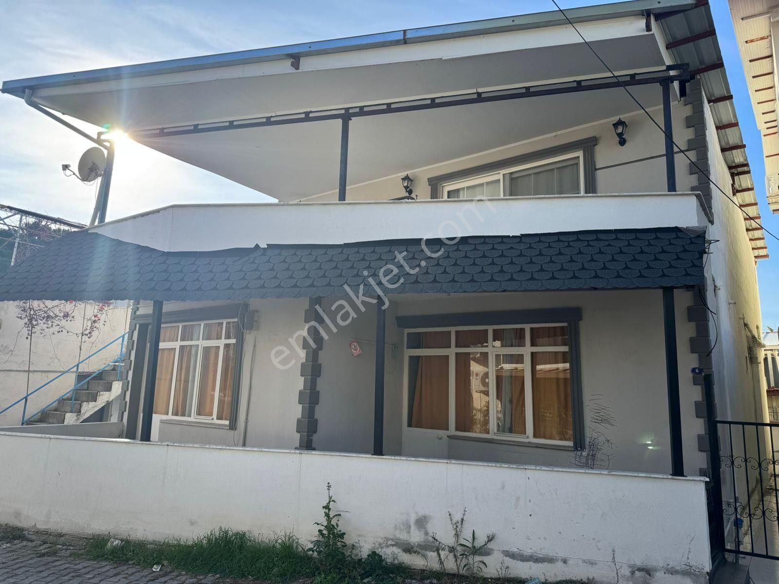 İzmir Seferihisar Mersin Alanı Mahallesi İpekkum’da Fırsat Daireler!!! - Görsel 2