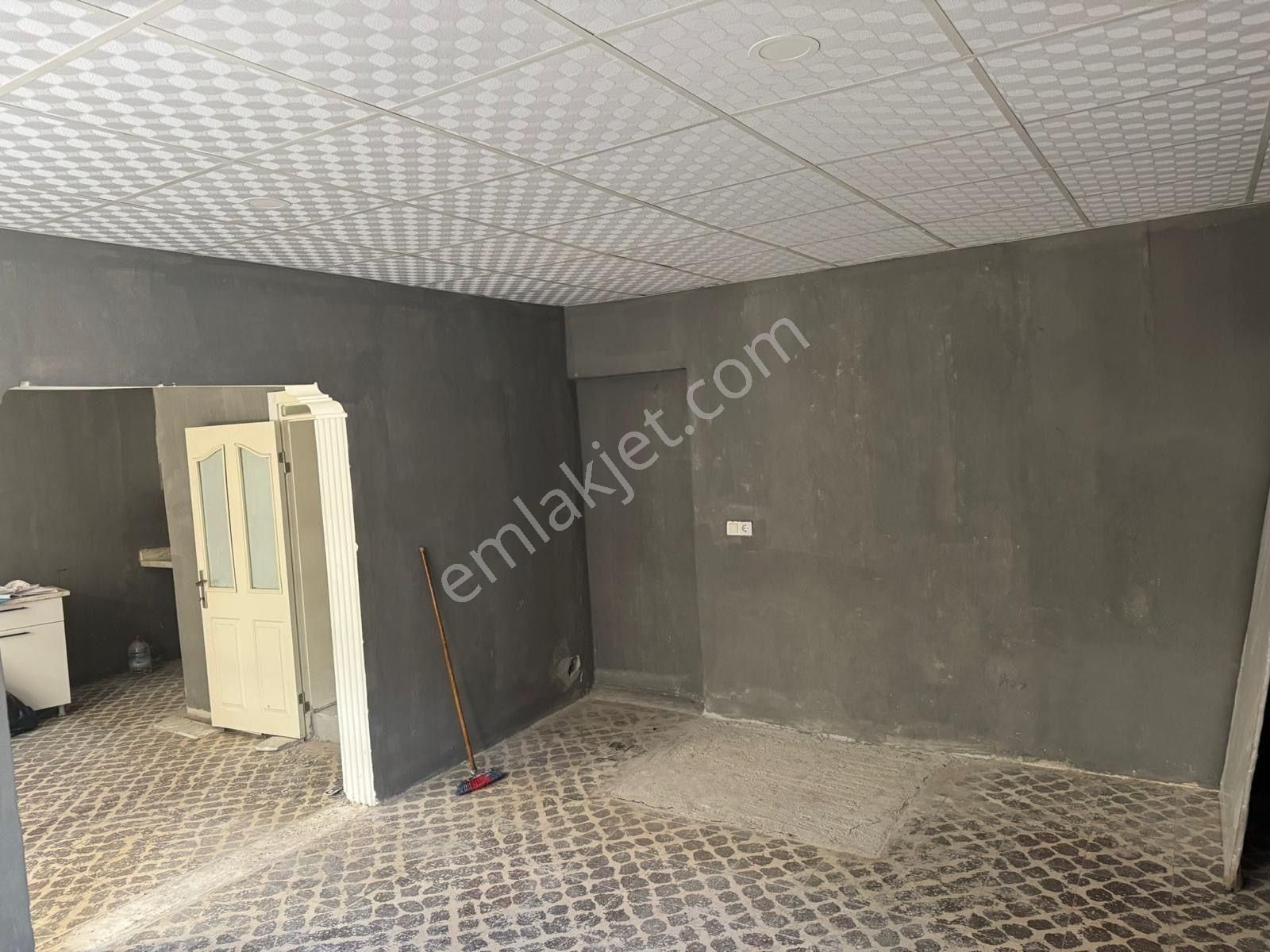 İzmir Seferihisar Mersin Alanı Mahallesi İpekkum’da Fırsat Daireler!!! - Görsel 4