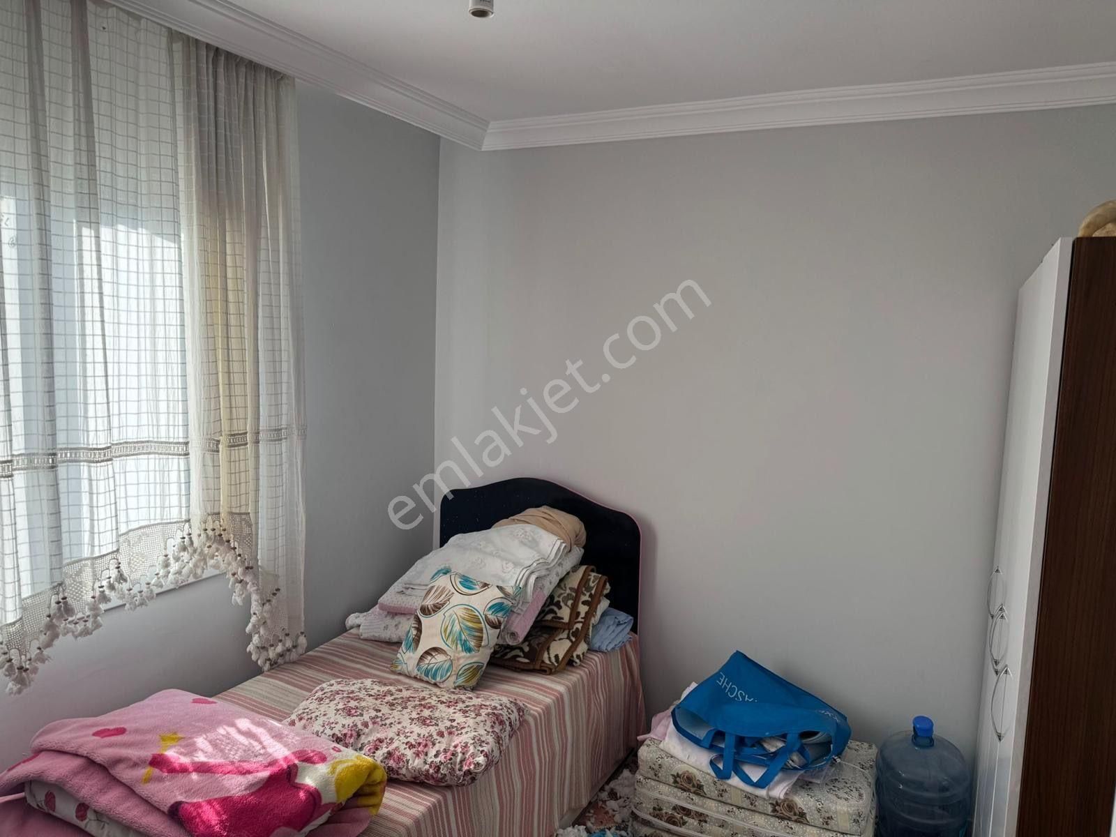 İzmir Seferihisar Mersin Alanı Mahallesi İpekkum’da Fırsat Daireler!!! - Görsel 13