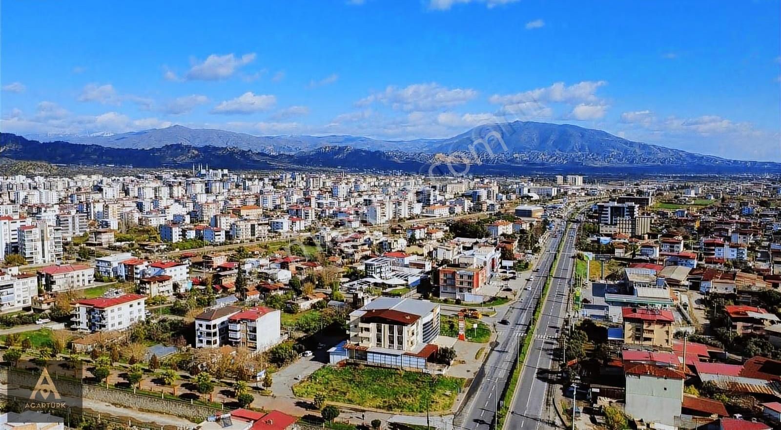 Fırsat! Cumhuriyet Mah. D.k.y Üzeri Satılık Dükkan, Kullanışlı - Görsel 3