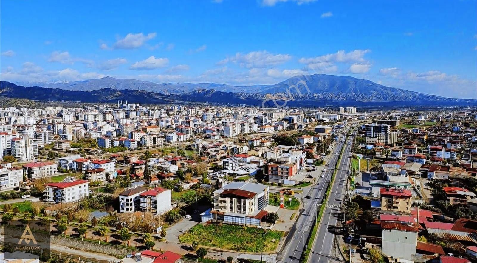 Fırsat! Cumhuriyet Mah. D.k.y Üzeri Satılık Dükkan, Kullanışlı - Görsel 2