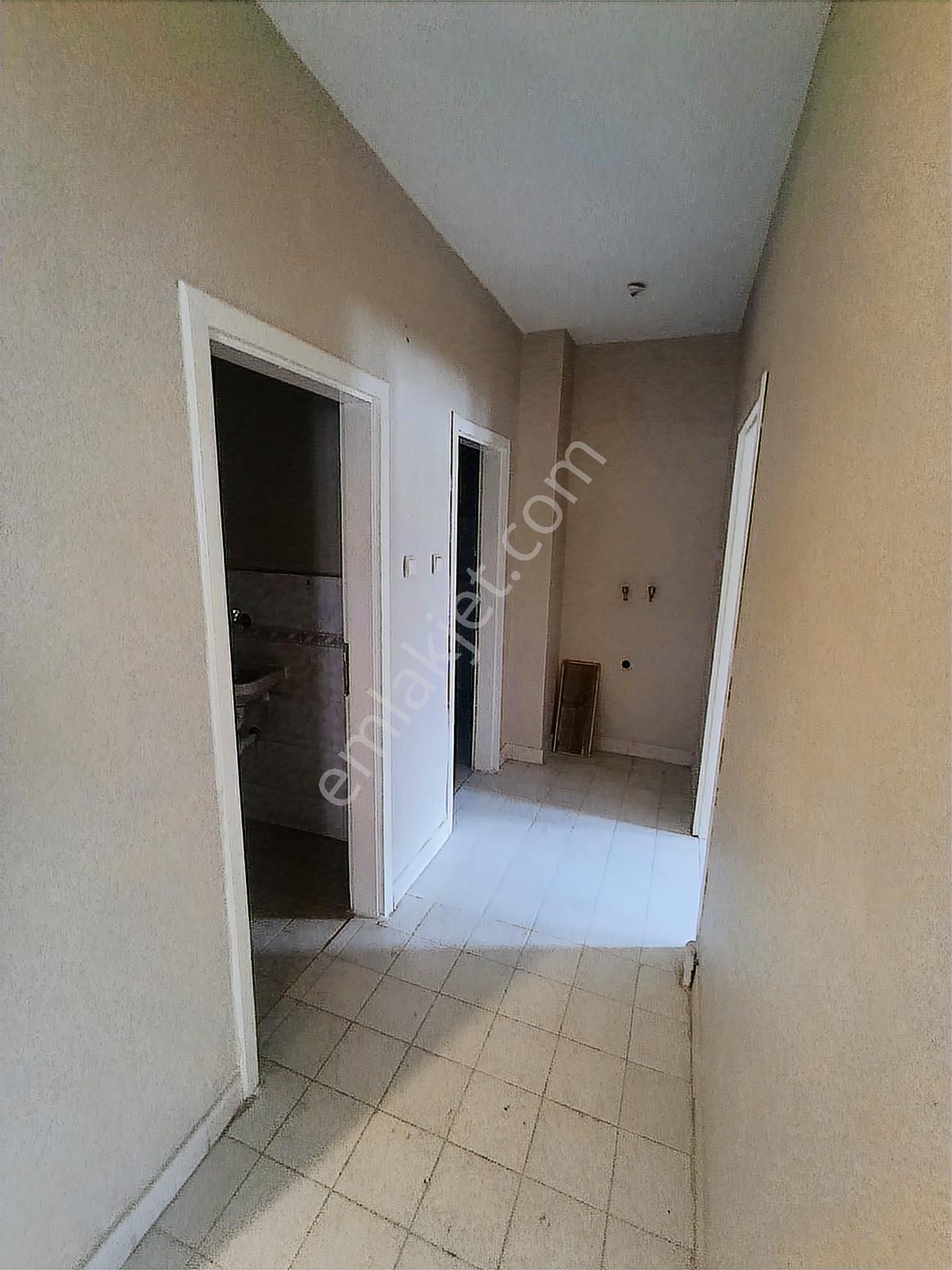 Sevindik'ten İstasyoncad.yakını Y.giriş Arakat 3+1 Kiralık Daire - Görsel 35