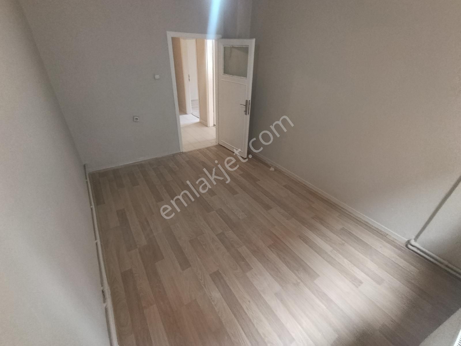 Sevindik'ten İstasyoncad.yakını Y.giriş Arakat 3+1 Kiralık Daire - Görsel 21