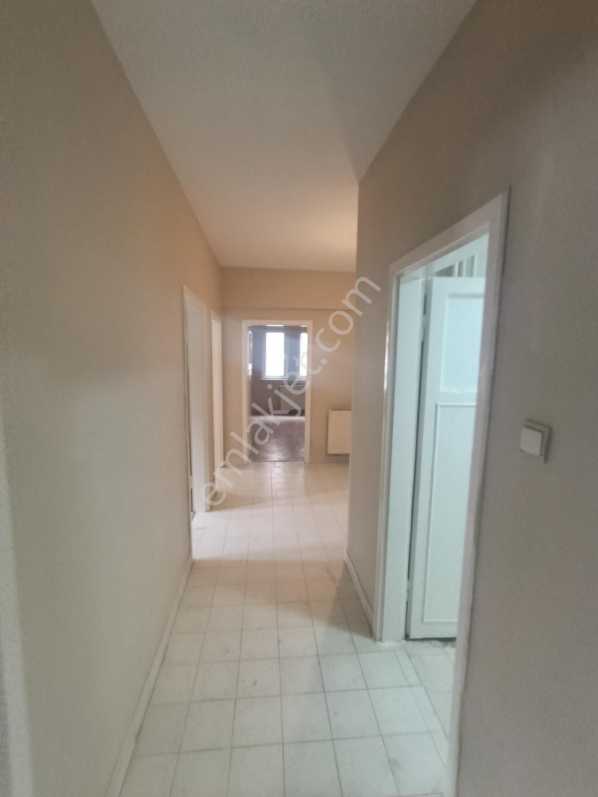 Sevindik'ten İstasyoncad.yakını Y.giriş Arakat 3+1 Kiralık Daire - Görsel 28