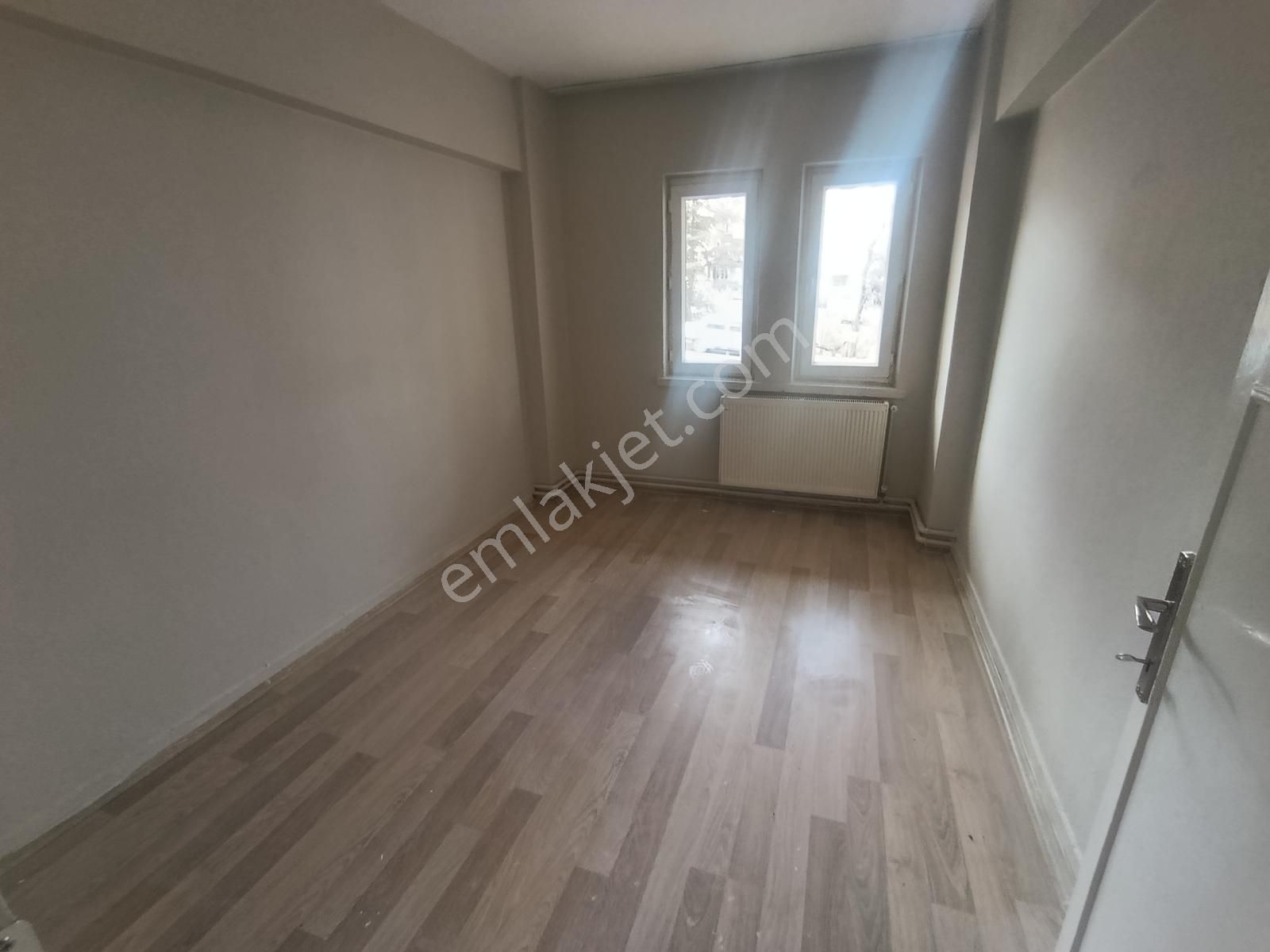 Sevindik'ten İstasyoncad.yakını Y.giriş Arakat 3+1 Kiralık Daire - Görsel 33