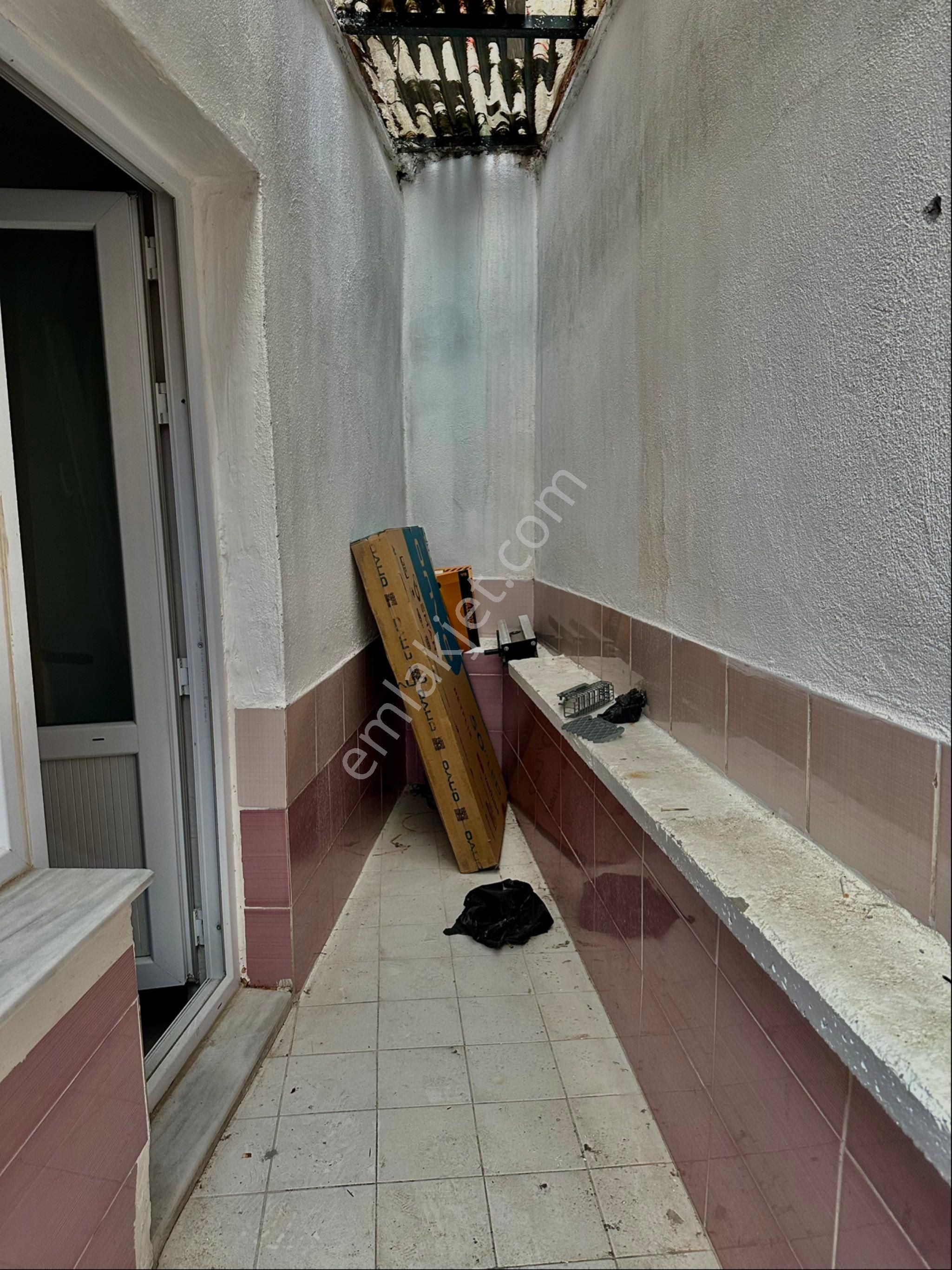 Bergamada Avantajlı Home Ofis Fırsatı - Görsel 7