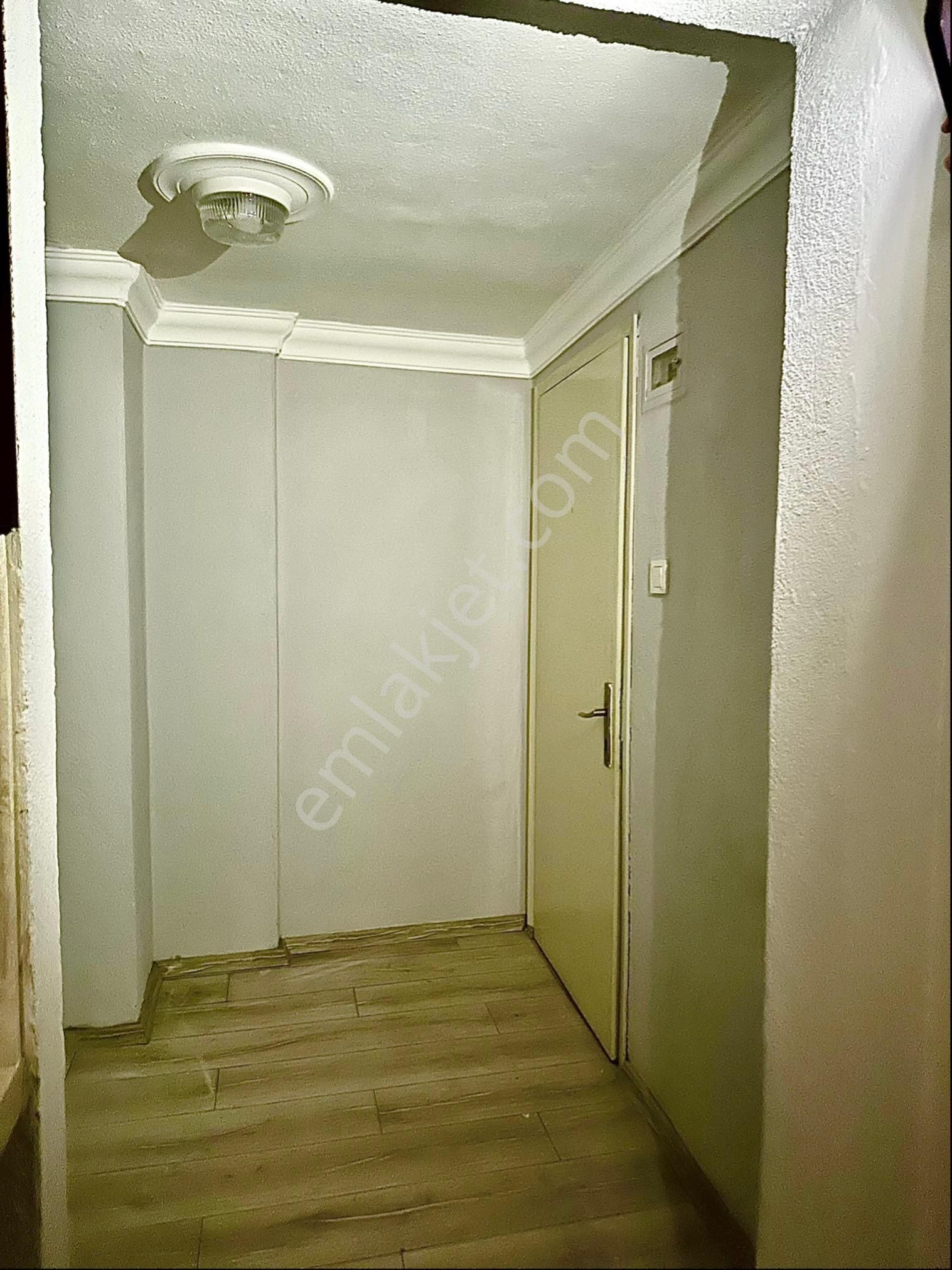 Bergamada Avantajlı Home Ofis Fırsatı - Görsel 3