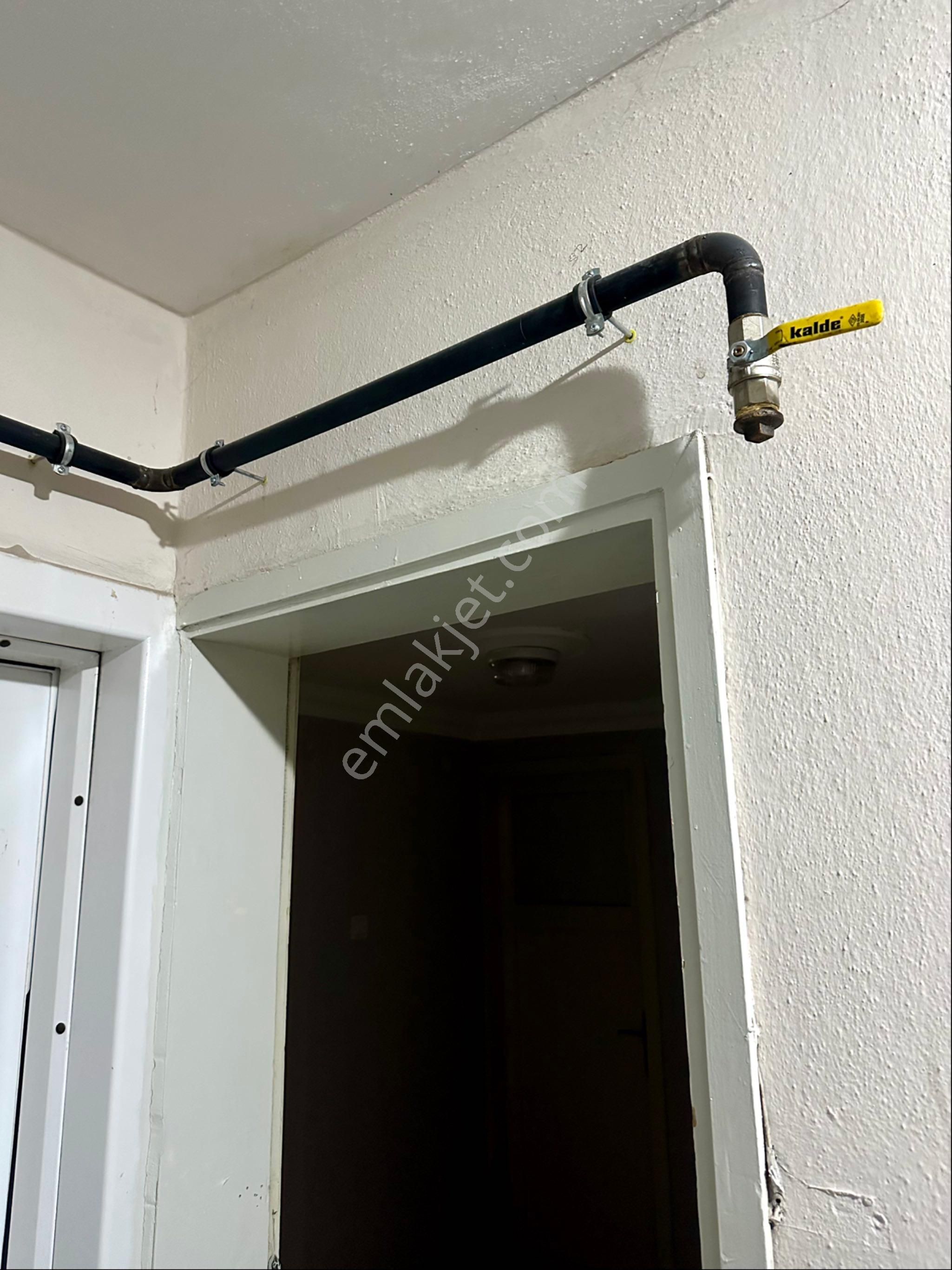 Bergamada Avantajlı Home Ofis Fırsatı - Görsel 8