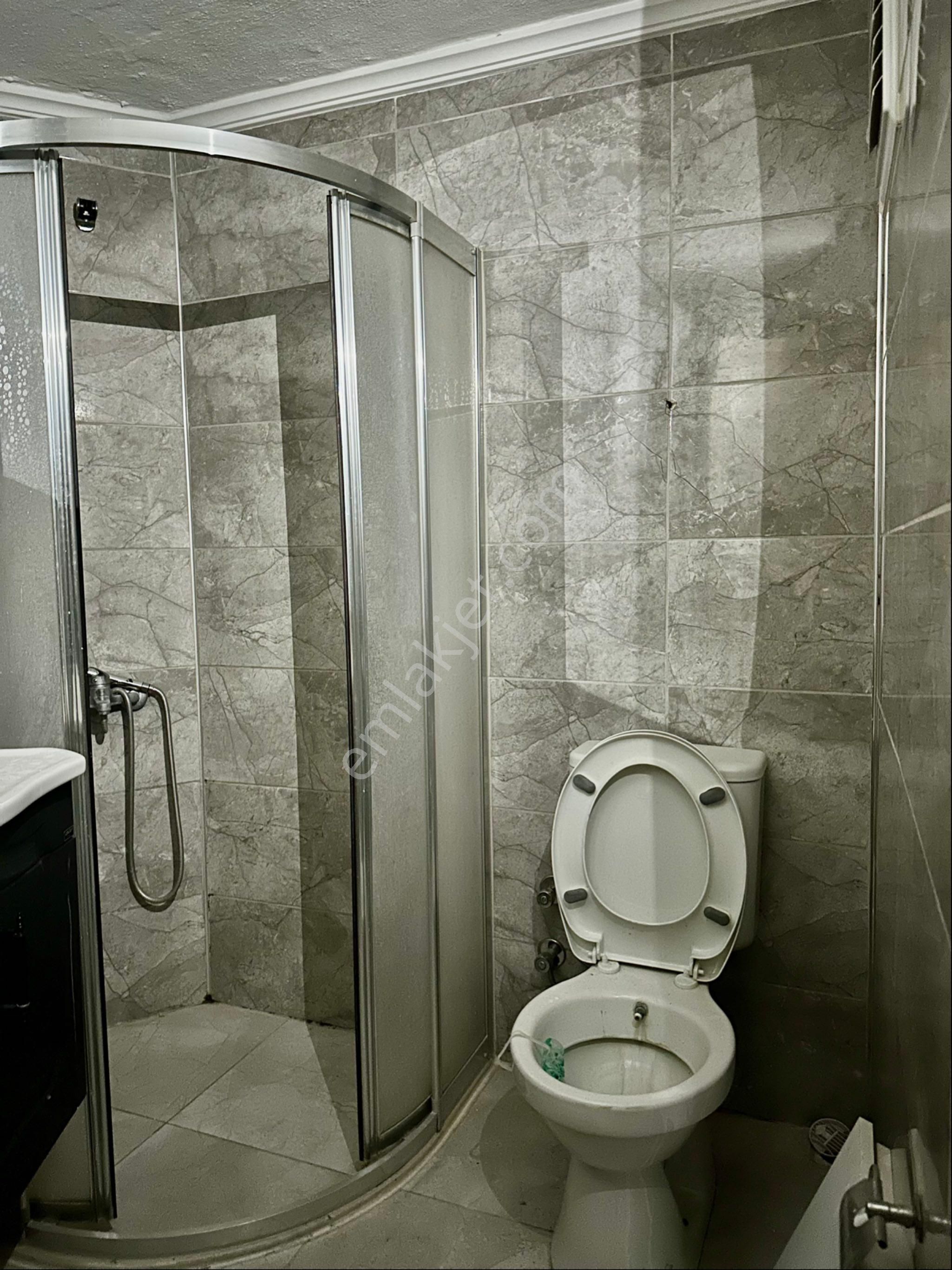 Bergamada Avantajlı Home Ofis Fırsatı - Görsel 6