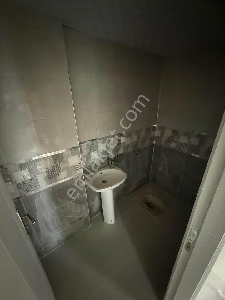 Esentepede Geniş Kullanışlı Herşeyi Ayrı 2+1 Fırsat Daire - Görsel 7