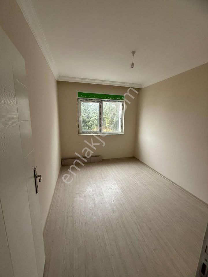 Esentepede Geniş Kullanışlı Herşeyi Ayrı 2+1 Fırsat Daire - Görsel 6