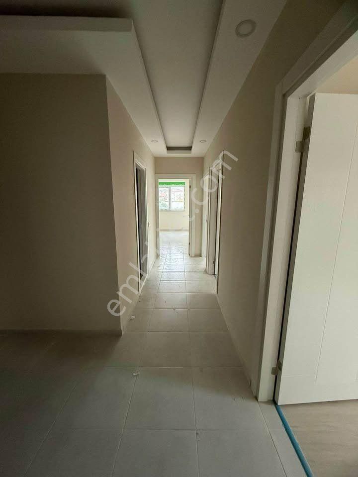 Esentepede Geniş Kullanışlı Herşeyi Ayrı 2+1 Fırsat Daire - Görsel 10