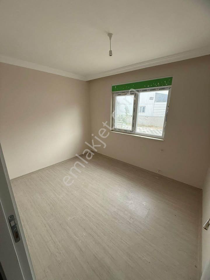 Esentepede Geniş Kullanışlı Herşeyi Ayrı 2+1 Fırsat Daire - Görsel 4