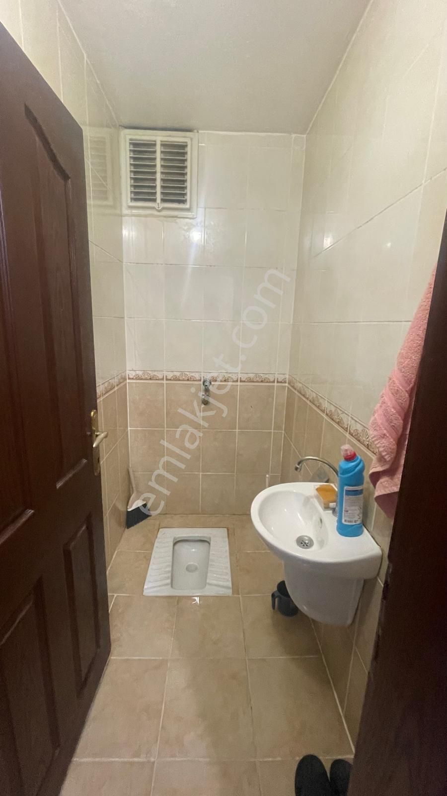 Kamer'den Ortahisar Gülbaharhatun Mahallesinde Satılık2+1 Daire - Görsel 17