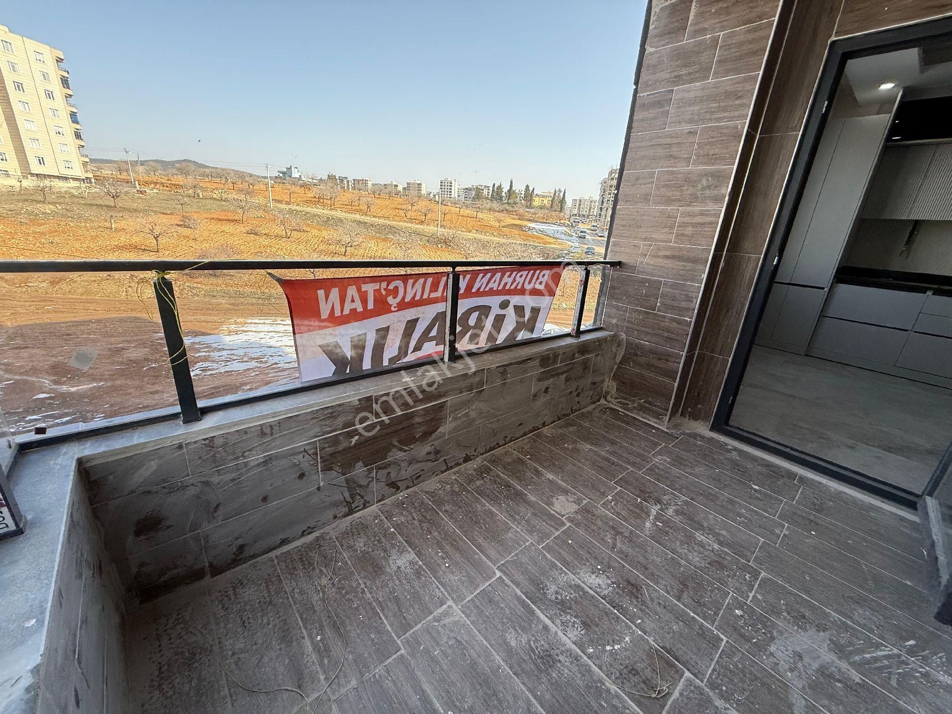 Yıllık Kiralık 1+1 - Görsel 10