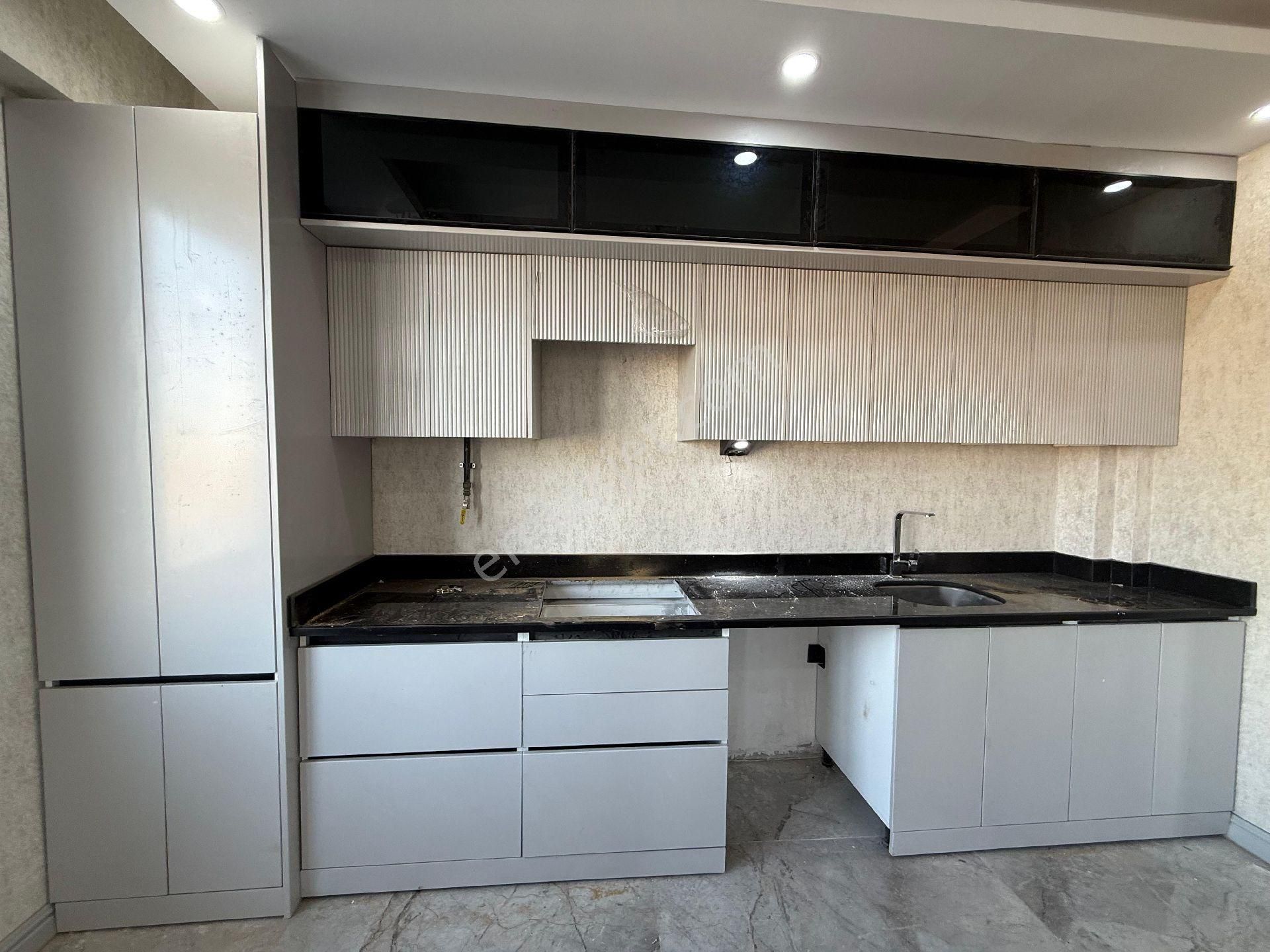 Yıllık Kiralık 1+1 - Görsel 7