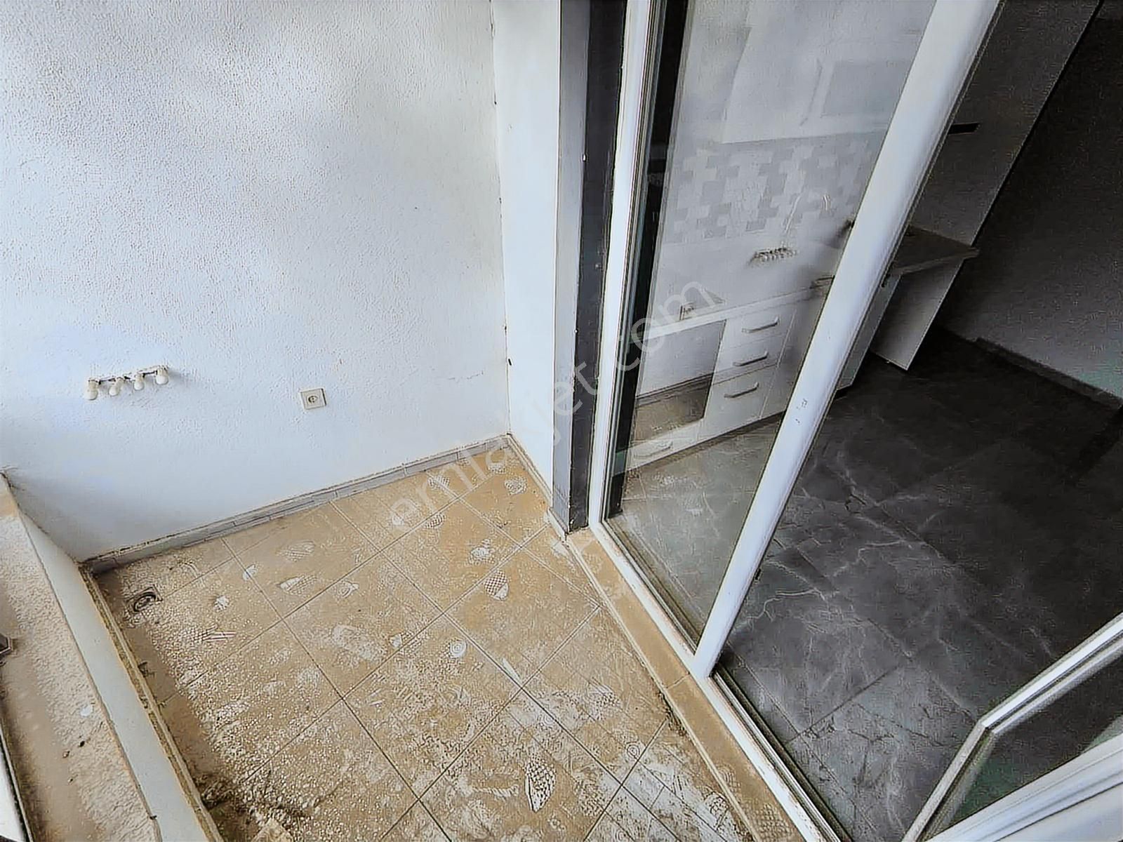 ꔪyalçın'dan ▀▄kadıköy'de Krediye Uygun Ayrı Mutfaklı 1+1 ▀▄ - Görsel 24