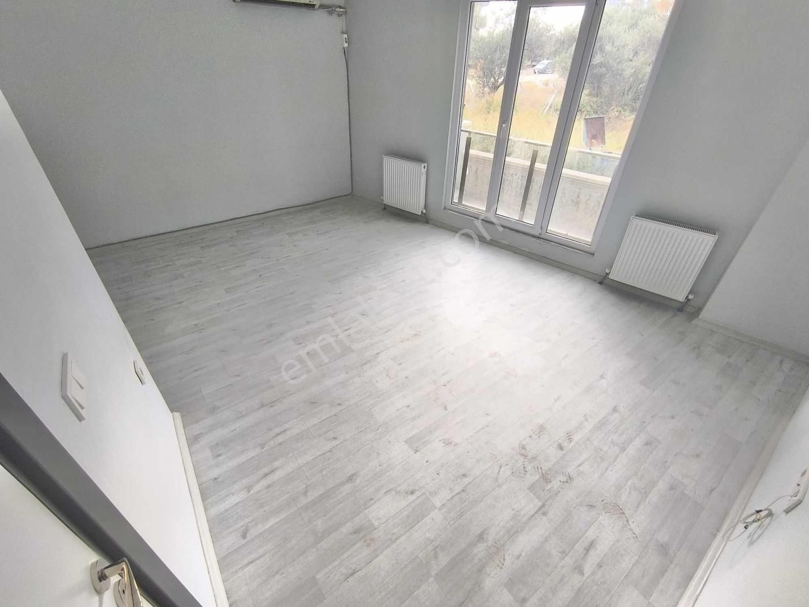 ꔪyalçın'dan ▀▄kadıköy'de Krediye Uygun Ayrı Mutfaklı 1+1 ▀▄ - Görsel 26