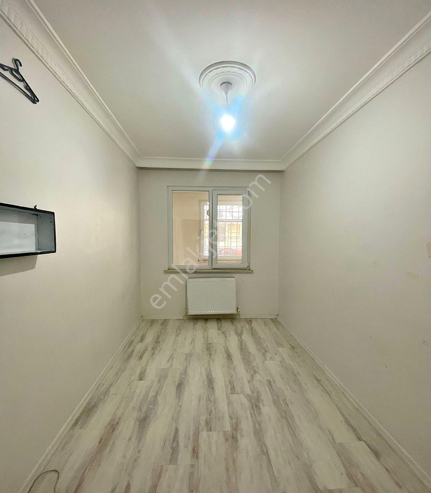 Esenyurt Üçevler Mahallesinde 2+1 Balkonlu Yüksek Giriş - Görsel 5