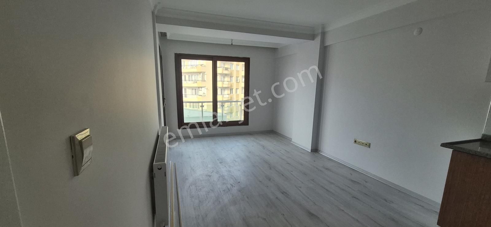 Jasse'den Bucakoop Mahallesinde Geniş 2+1 Kiralık Daire - Görsel 10