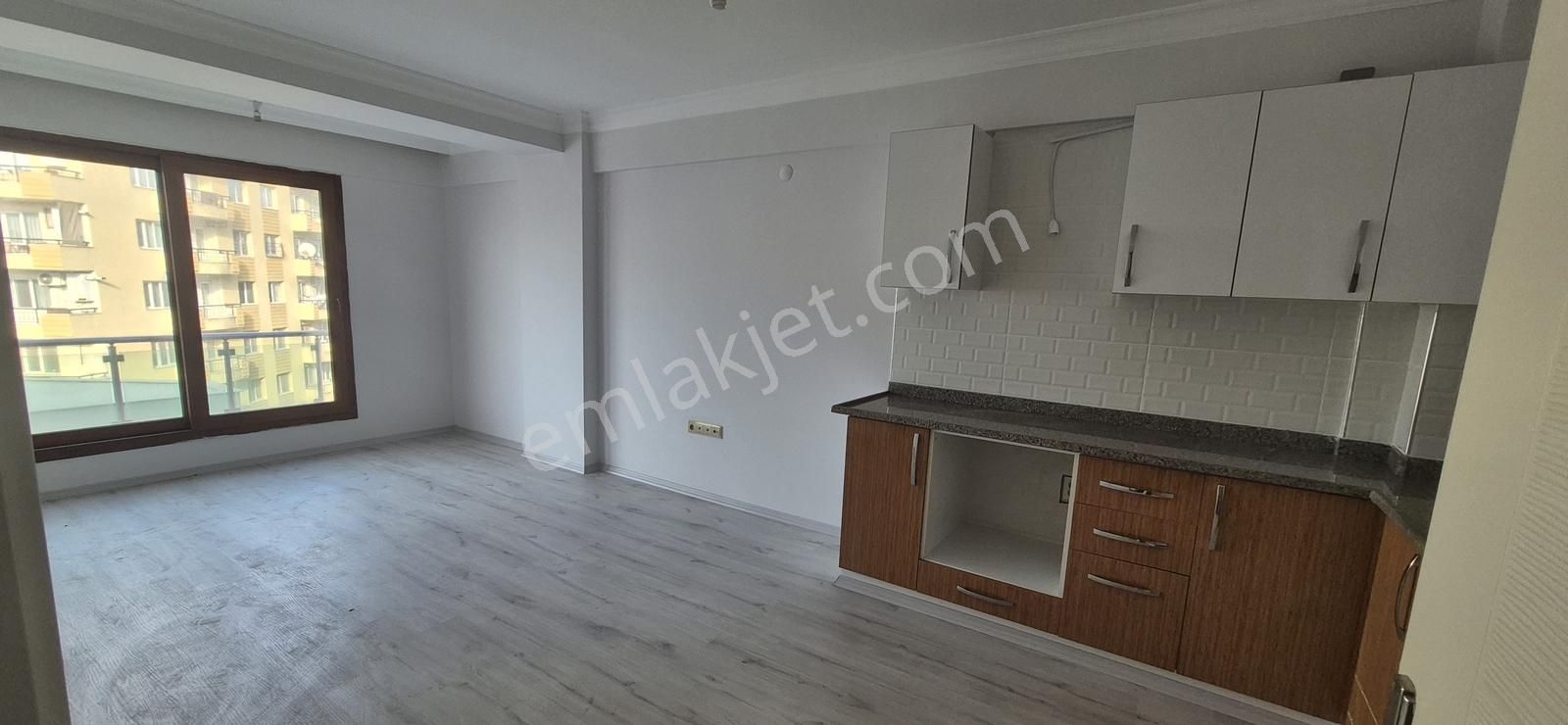 Jasse'den Bucakoop Mahallesinde Geniş 2+1 Kiralık Daire - Görsel 15