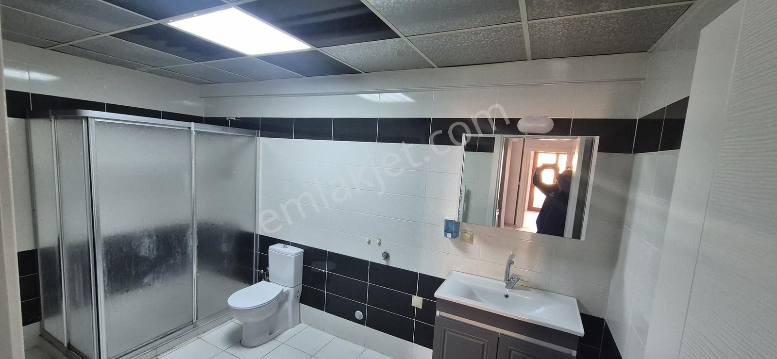 Jasse'den Bucakoop Mahallesinde Geniş 2+1 Kiralık Daire - Görsel 19