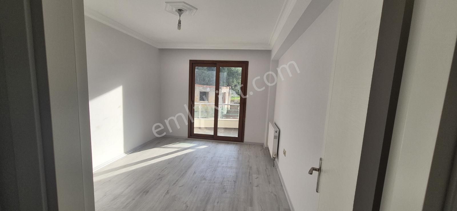 Jasse'den Bucakoop Mahallesinde Geniş 2+1 Kiralık Daire - Görsel 17