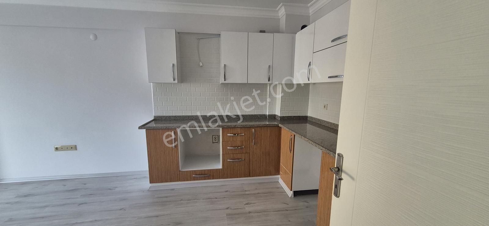 Jasse'den Bucakoop Mahallesinde Geniş 2+1 Kiralık Daire - Görsel 20