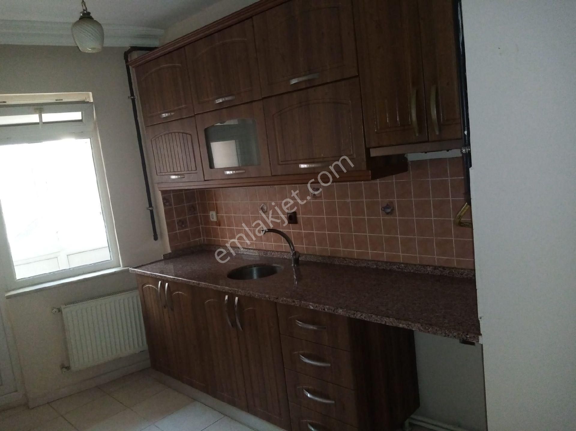 Cumhuriye Mahallesi Satılık 3 - Görsel 22