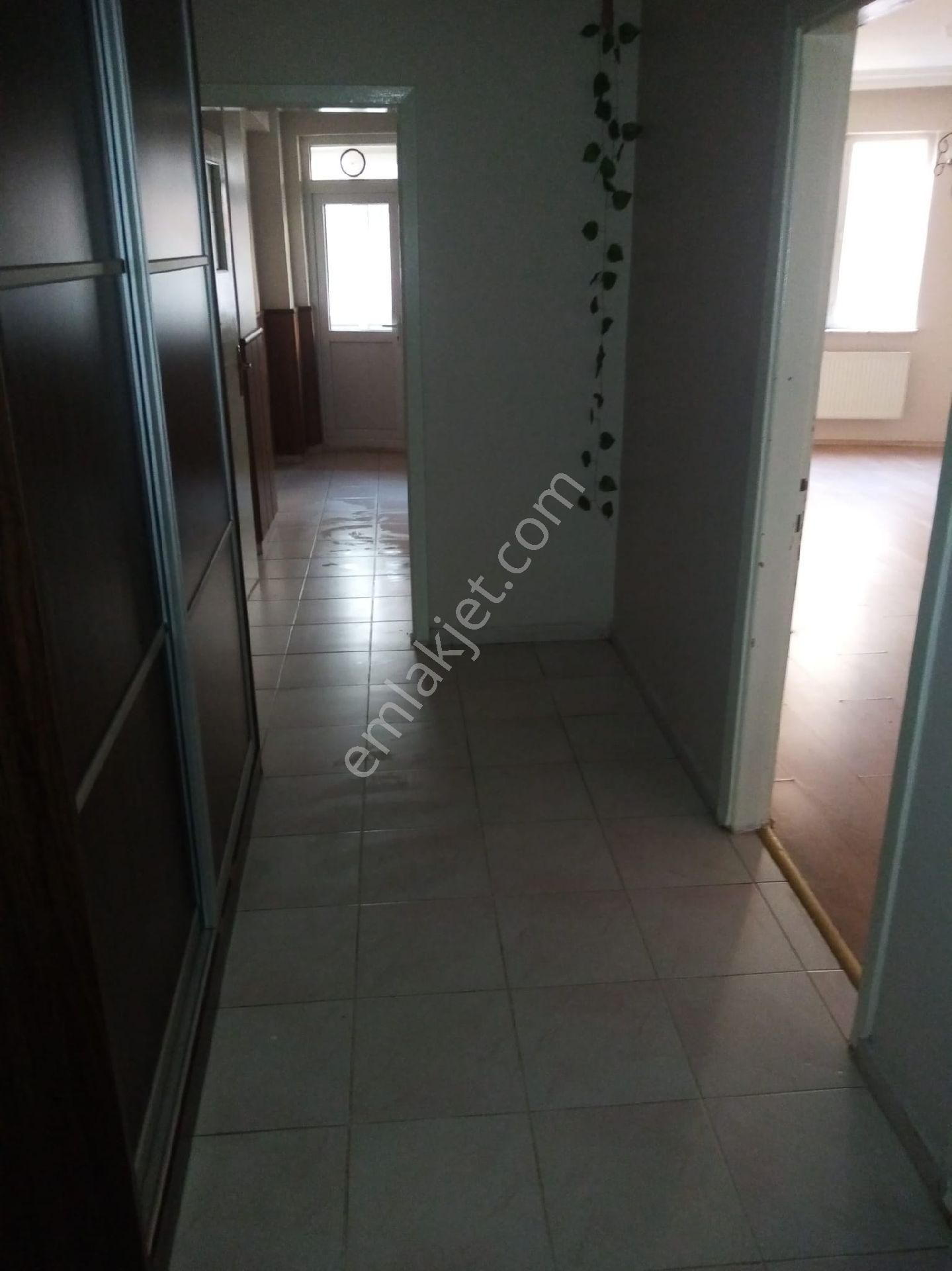 Cumhuriye Mahallesi Satılık 3 - Görsel 11