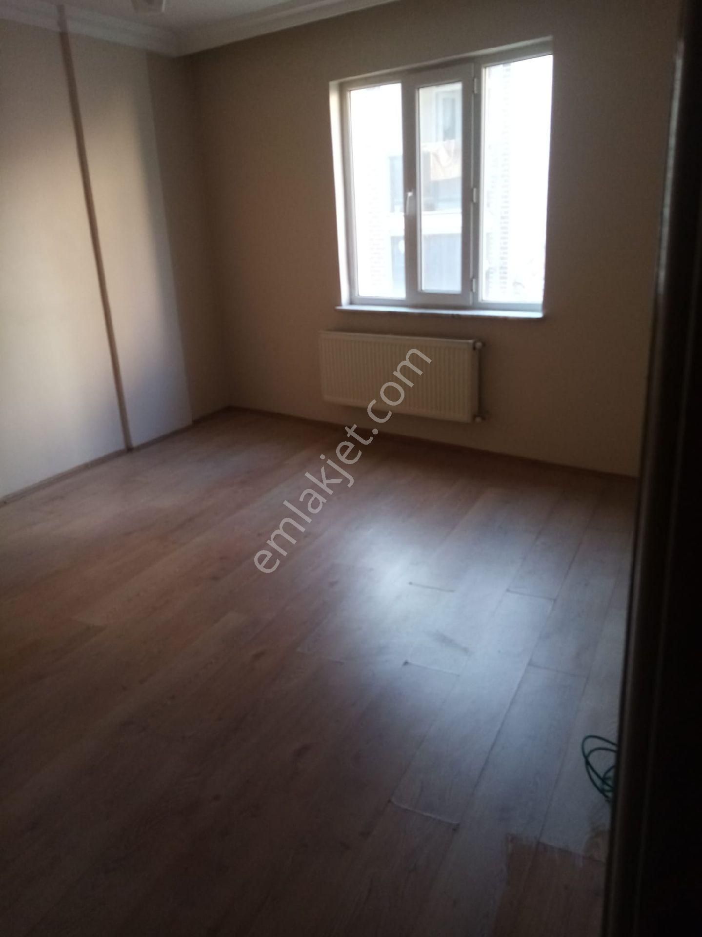 Cumhuriye Mahallesi Satılık 3 - Görsel 17