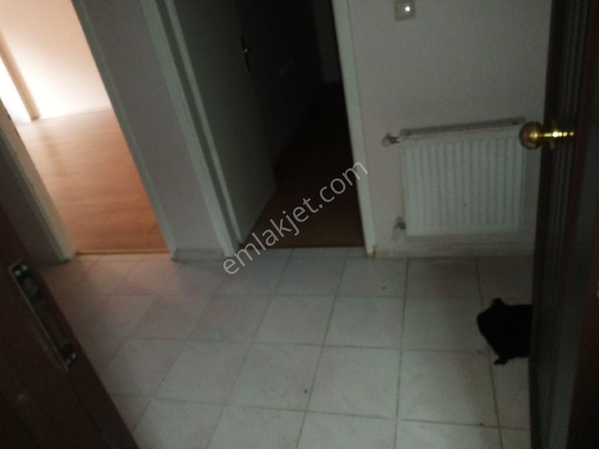 Cumhuriye Mahallesi Satılık 3 - Görsel 15