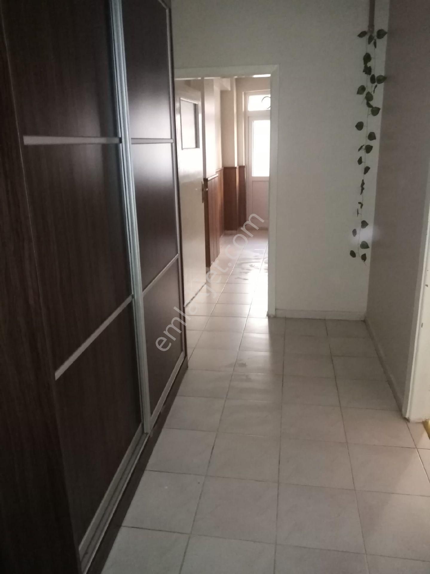 Cumhuriye Mahallesi Satılık 3