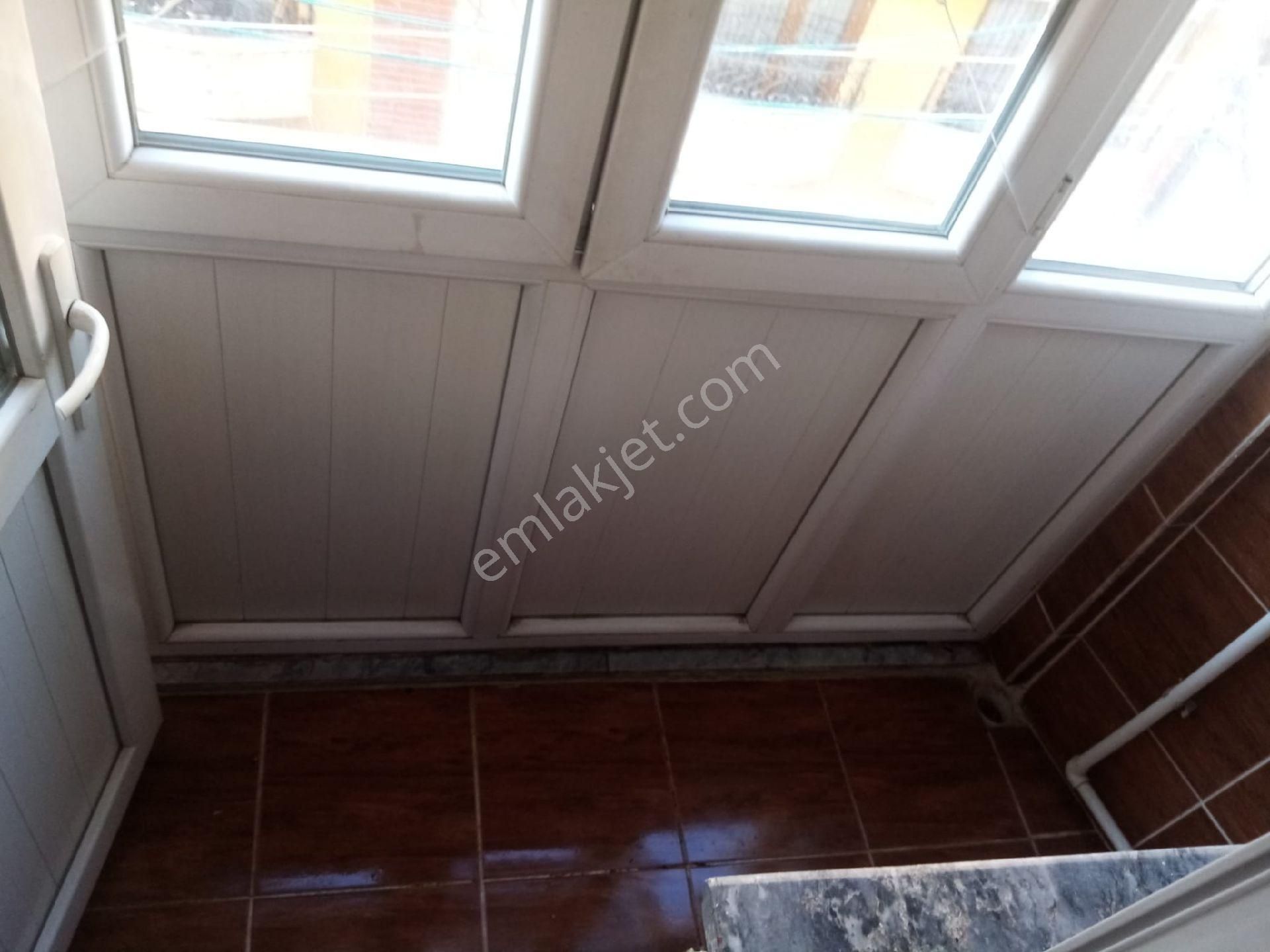 Cumhuriye Mahallesi Satılık 3 - Görsel 21