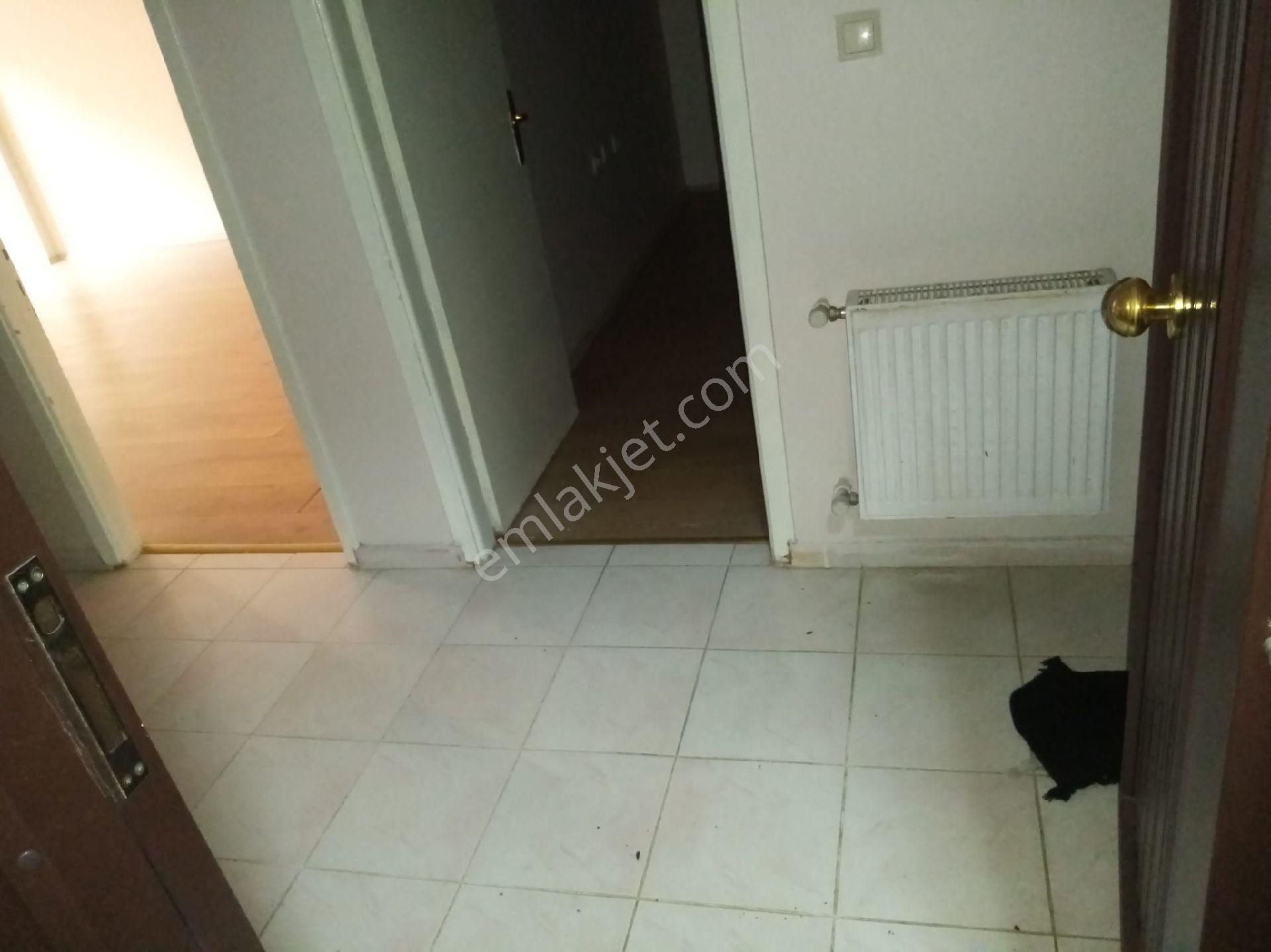 Cumhuriye Mahallesi Satılık 3 - Görsel 7