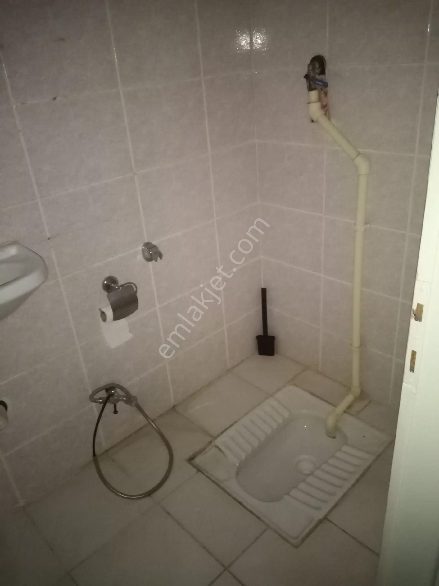 Cumhuriye Mahallesi Satılık 3 - Görsel 16